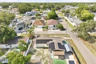 3002 W Haya St, Tampa, FL 33614 - Photo 8