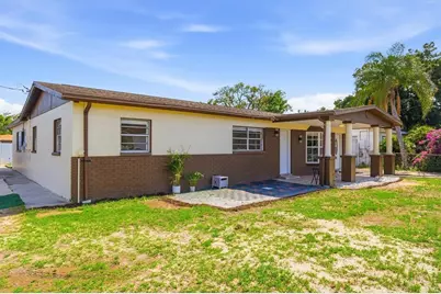 3002 W Haya Street, Tampa, FL 33614 - Photo 4