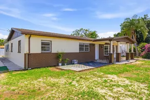 3002 W Haya St, Tampa, FL 33614 - Photo 4