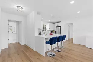 3002 W Haya St, Tampa, FL 33614 - Photo 24