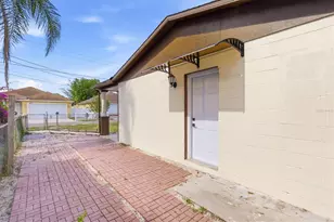 3002 W Haya St, Tampa, FL 33614 - Photo 48