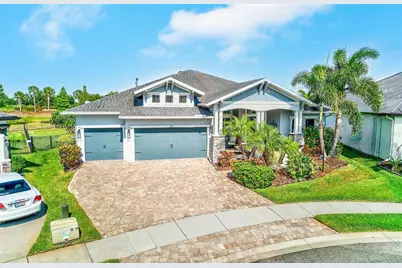 6951 Crestpoint Drive, Apollo Beach, FL 33572 - Photo 66