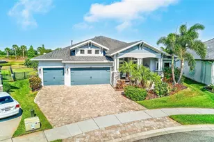 6951 Crestpoint Dr, Apollo Beach, FL 33572 - Photo 66
