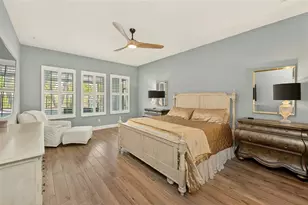 6951 Crestpoint Dr, Apollo Beach, FL 33572 - Photo 28