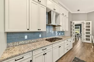 6951 Crestpoint Dr, Apollo Beach, FL 33572 - Photo 18