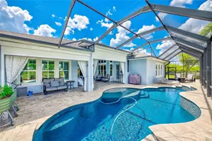 6951 Crestpoint Dr, Apollo Beach, FL 33572 - Photo 54