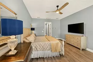 6951 Crestpoint Dr, Apollo Beach, FL 33572 - Photo 30