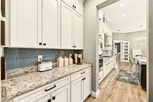 6951 Crestpoint Dr, Apollo Beach, FL 33572 - Photo 22