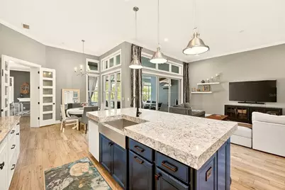 6951 Crestpoint Drive, Apollo Beach, FL 33572 - Photo 20