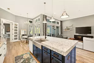 6951 Crestpoint Dr, Apollo Beach, FL 33572 - Photo 20
