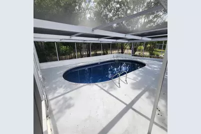 7444 Holiday Drive, Spring Hill, FL 34606 - Photo 2