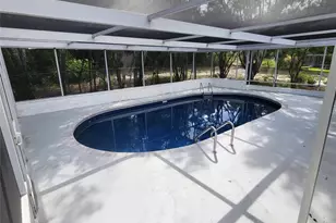 7444 Holiday Dr, Spring Hill, FL 34606 - Photo 2