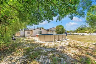 687 Jasmine Way S, Saint Petersburg, FL 33705 - Photo 34