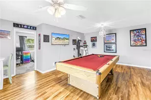 687 Jasmine Way S, Saint Petersburg, FL 33705 - Photo 16