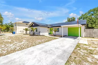 687 Jasmine Way S, Saint Petersburg, FL 33705 - Photo 52