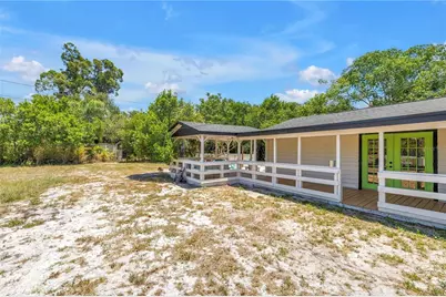 687 Jasmine Way S, Saint Petersburg, FL 33705 - Photo 38