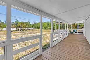 687 Jasmine Way S, Saint Petersburg, FL 33705 - Photo 32