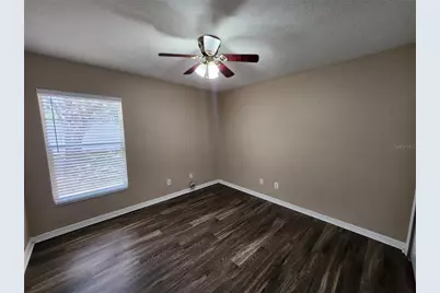32119 Cypress Valley Drive, Wesley Chapel, FL 33545 - Photo 16