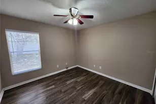 32119 Cypress Valley Dr, Wesley Chapel, FL 33545 - Photo 16
