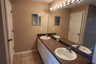 32119 Cypress Valley Dr, Wesley Chapel, FL 33545 - Photo 22