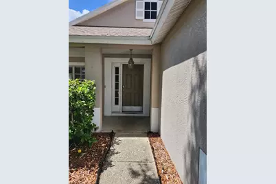 32119 Cypress Valley Drive, Wesley Chapel, FL 33545 - Photo 2