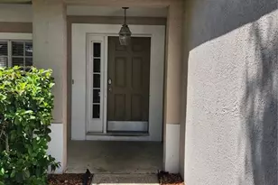 32119 Cypress Valley Dr, Wesley Chapel, FL 33545 - Photo 2