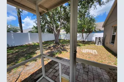 32119 Cypress Valley Drive, Wesley Chapel, FL 33545 - Photo 10