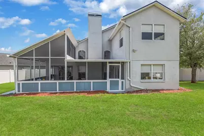 4648 Wessex Way, Land O Lakes, FL 34639 - Photo 32