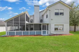 4648 Wessex Way, Land O Lakes, FL 34639 - Photo 32