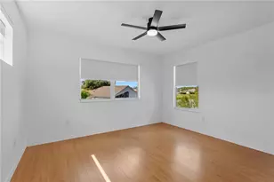 4648 Wessex Way, Land O Lakes, FL 34639 - Photo 26