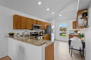 4648 Wessex Way, Land O Lakes, FL 34639 - Photo 8