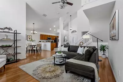 4648 Wessex Way, Land O Lakes, FL 34639 - Photo 12