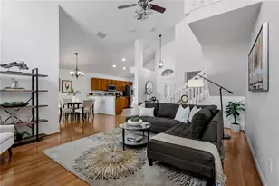 4648 Wessex Way, Land O Lakes, FL 34639 - Photo 12