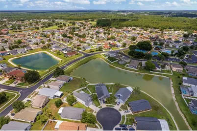 4648 Wessex Way, Land O Lakes, FL 34639 - Photo 40