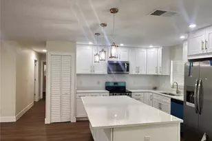 14808 N 30th St, Lutz, FL 33559 - Photo 22