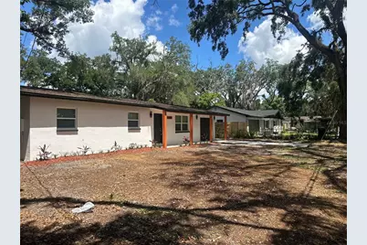 14808 N 30th Street, Lutz, FL 33559 - Photo 2