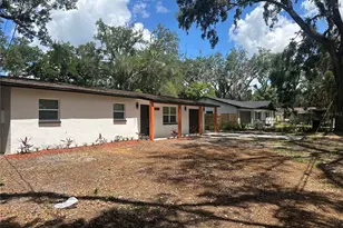 14808 N 30th St, Lutz, FL 33559 - Photo 2