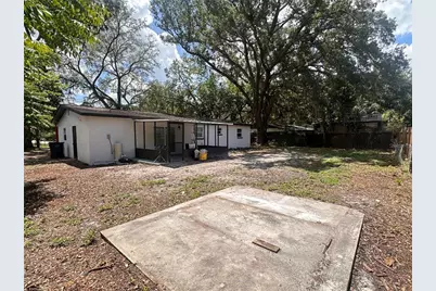 14808 N 30th Street, Lutz, FL 33559 - Photo 48