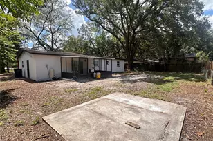 14808 N 30th St, Lutz, FL 33559 - Photo 48