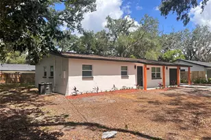 14808 N 30th St, Lutz, FL 33559 - Photo 4