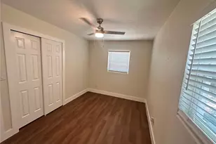 14808 N 30th St, Lutz, FL 33559 - Photo 34