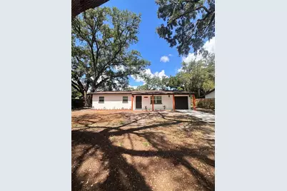 14808 N 30th Street, Lutz, FL 33559 - Photo 44