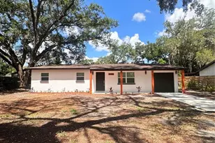 14808 N 30th St, Lutz, FL 33559 - Photo 44