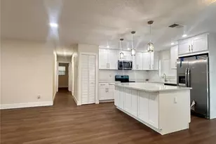 14808 N 30th St, Lutz, FL 33559 - Photo 16