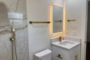14808 N 30th St, Lutz, FL 33559 - Photo 26