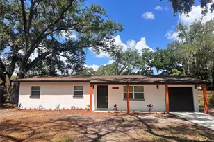 14808 N 30th St, Lutz, FL 33559 - Photo 38