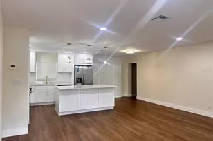 14808 N 30th St, Lutz, FL 33559 - Photo 8