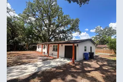 14808 N 30th Street, Lutz, FL 33559 - Photo 6