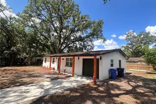 14808 N 30th St, Lutz, FL 33559 - Photo 6