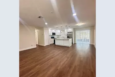14808 N 30th Street, Lutz, FL 33559 - Photo 20
